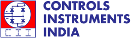Controls Instruments India